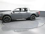 2025 Ford Maverick SuperCrew Cab AWD, Pickup for sale #SRA06292 - photo 5