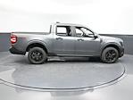 2025 Ford Maverick SuperCrew Cab AWD, Pickup for sale #SRA06292 - photo 8