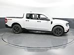 2025 Ford Maverick SuperCrew Cab AWD, Pickup for sale #SRA32590 - photo 3