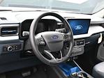 2025 Ford Maverick SuperCrew Cab AWD, Pickup for sale #SRA32590 - photo 13