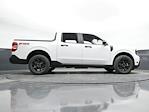 2025 Ford Maverick SuperCrew Cab AWD, Pickup for sale #SRA32590 - photo 37