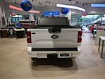 2025 Ford Maverick SuperCrew Cab AWD Pickup for sale #SRA40836 - photo 11