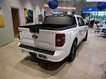 2025 Ford Maverick SuperCrew Cab AWD Pickup for sale #SRA40836 - photo 13