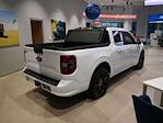 2025 Ford Maverick SuperCrew Cab AWD Pickup for sale #SRA40836 - photo 2