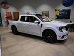 2025 Ford Maverick SuperCrew Cab AWD Pickup for sale #SRA40836 - photo 15