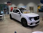 2025 Ford Maverick SuperCrew Cab AWD Pickup for sale #SRA40836 - photo 16
