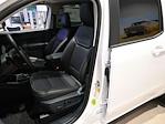 2025 Ford Maverick SuperCrew Cab AWD Pickup for sale #SRA40836 - photo 18