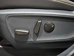 2025 Ford Maverick SuperCrew Cab AWD Pickup for sale #SRA40836 - photo 19