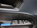 2025 Ford Maverick SuperCrew Cab AWD Pickup for sale #SRA40836 - photo 20