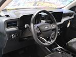 2025 Ford Maverick SuperCrew Cab AWD Pickup for sale #SRA40836 - photo 21