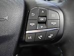 2025 Ford Maverick SuperCrew Cab AWD Pickup for sale #SRA40836 - photo 22