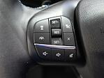2025 Ford Maverick SuperCrew Cab AWD Pickup for sale #SRA40836 - photo 23