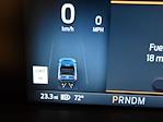2025 Ford Maverick SuperCrew Cab AWD Pickup for sale #SRA40836 - photo 24