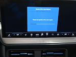 2025 Ford Maverick SuperCrew Cab AWD Pickup for sale #SRA40836 - photo 25