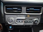 2025 Ford Maverick SuperCrew Cab AWD Pickup for sale #SRA40836 - photo 26