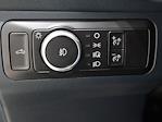 2025 Ford Maverick SuperCrew Cab AWD Pickup for sale #SRA40836 - photo 28