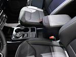 2025 Ford Maverick SuperCrew Cab AWD Pickup for sale #SRA40836 - photo 29