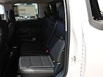 2025 Ford Maverick SuperCrew Cab AWD Pickup for sale #SRA40836 - photo 31