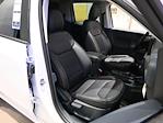 2025 Ford Maverick SuperCrew Cab AWD Pickup for sale #SRA40836 - photo 32