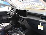 2025 Ford Maverick SuperCrew Cab AWD Pickup for sale #SRA40836 - photo 33