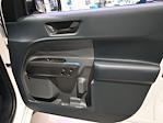 2025 Ford Maverick SuperCrew Cab AWD Pickup for sale #SRA40836 - photo 34