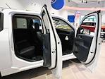 2025 Ford Maverick SuperCrew Cab AWD Pickup for sale #SRA40836 - photo 35