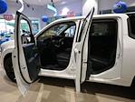 2025 Ford Maverick SuperCrew Cab AWD Pickup for sale #SRA40836 - photo 36