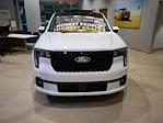 2025 Ford Maverick SuperCrew Cab AWD Pickup for sale #SRA40836 - photo 5