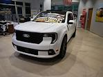 2025 Ford Maverick SuperCrew Cab AWD Pickup for sale #SRA40836 - photo 6