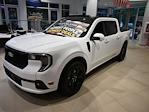 2025 Ford Maverick SuperCrew Cab AWD Pickup for sale #SRA40836 - photo 7