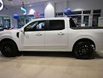 2025 Ford Maverick SuperCrew Cab AWD Pickup for sale #SRA40836 - photo 9