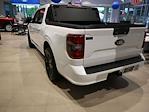 2025 Ford Maverick SuperCrew Cab AWD Pickup for sale #SRA40836 - photo 10