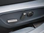 2025 Ford Maverick SuperCrew Cab AWD Pickup for sale #SRA77878 - photo 13