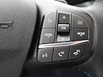 2025 Ford Maverick SuperCrew Cab AWD Pickup for sale #SRA77878 - photo 16