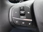 2025 Ford Maverick SuperCrew Cab AWD Pickup for sale #SRA77878 - photo 17