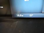 2025 Ford Maverick SuperCrew Cab AWD Pickup for sale #SRA77878 - photo 18