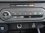 2025 Ford Maverick SuperCrew Cab AWD Pickup for sale #SRA77878 - photo 22