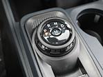 2025 Ford Maverick SuperCrew Cab AWD Pickup for sale #SRA77878 - photo 23