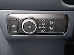 2025 Ford Maverick SuperCrew Cab AWD Pickup for sale #SRA77878 - photo 24