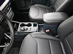 2025 Ford Maverick SuperCrew Cab AWD Pickup for sale #SRA77878 - photo 25