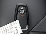 2025 Ford Maverick SuperCrew Cab AWD Pickup for sale #SRA77878 - photo 26