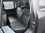 2025 Ford Maverick SuperCrew Cab AWD Pickup for sale #SRA77878 - photo 27