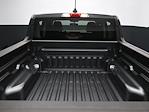 2025 Ford Maverick SuperCrew Cab AWD Pickup for sale #SRA77878 - photo 28