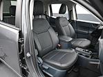 2025 Ford Maverick SuperCrew Cab AWD Pickup for sale #SRA77878 - photo 29