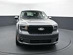 2025 Ford Maverick SuperCrew Cab AWD Pickup for sale #SRA77878 - photo 4