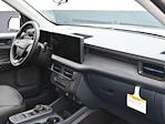 2025 Ford Maverick SuperCrew Cab AWD Pickup for sale #SRA77878 - photo 30