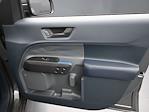 2025 Ford Maverick SuperCrew Cab AWD Pickup for sale #SRA77878 - photo 31