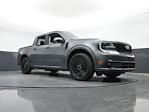 2025 Ford Maverick SuperCrew Cab AWD Pickup for sale #SRA77878 - photo 32