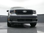 2025 Ford Maverick SuperCrew Cab AWD Pickup for sale #SRA77878 - photo 33