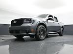 2025 Ford Maverick SuperCrew Cab AWD Pickup for sale #SRA77878 - photo 34